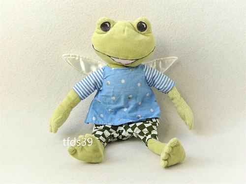 Ikea frosch fabler groda mit - frosch,