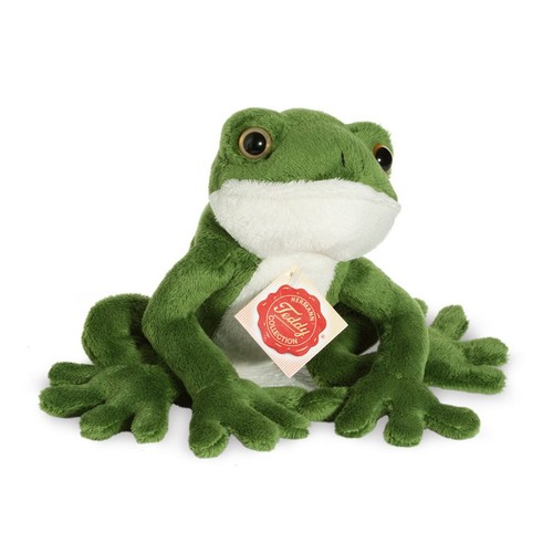 Frosch cm - 15,
