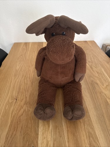 Ikea elch gemytlig - ikea,