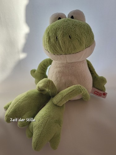 Nici jolly sleepy frosch - nici,