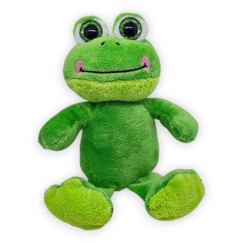 Windel candy frosch cm - frosch, 20