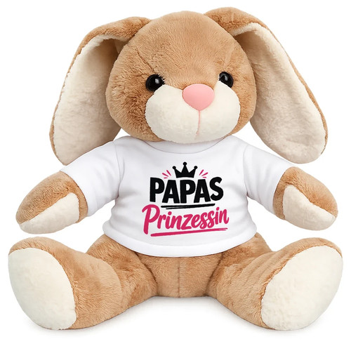 Papas prinzessin - prinzessin, –