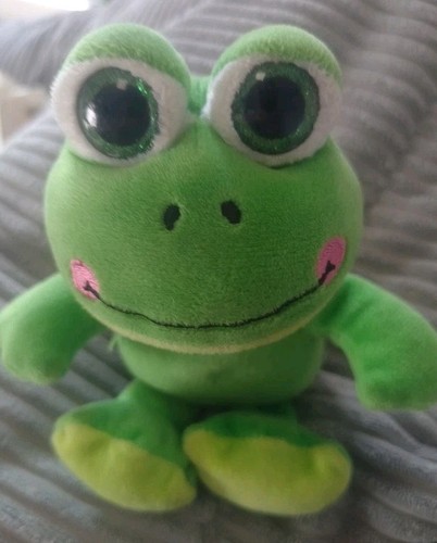 Windel lidl frosch - windel,