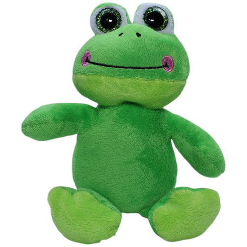 Windel frosch kuscheltier - frosch, 23