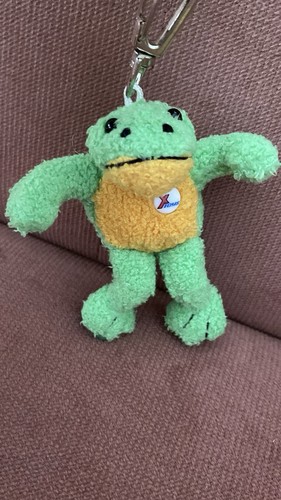 Frosch xtoys - frosch,