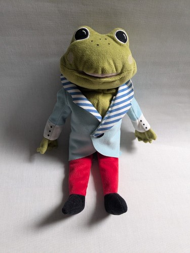 Ikea frosch tosig - frosch,
