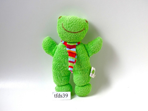 Oetinger natur frosch mit - natur,