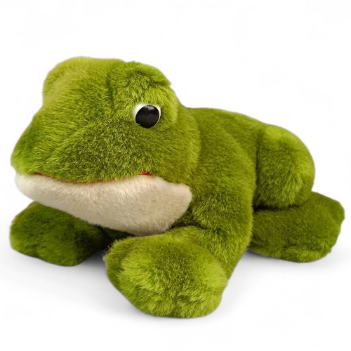 Aram frosch frog - aram,