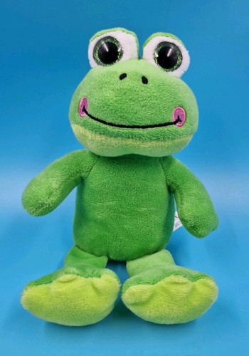 Windel lidl frosch - lidl,