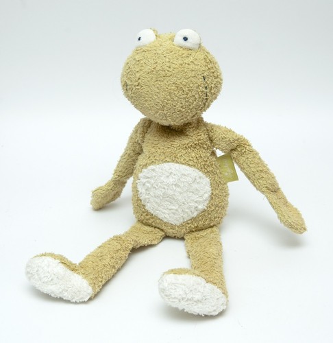 Sigikid frosch green - sigikid,