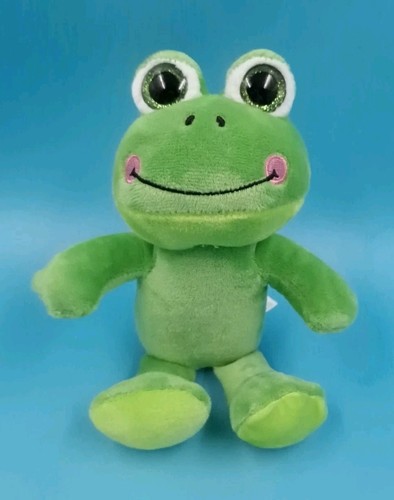 Windel frosch schlenker - schlenker, cm