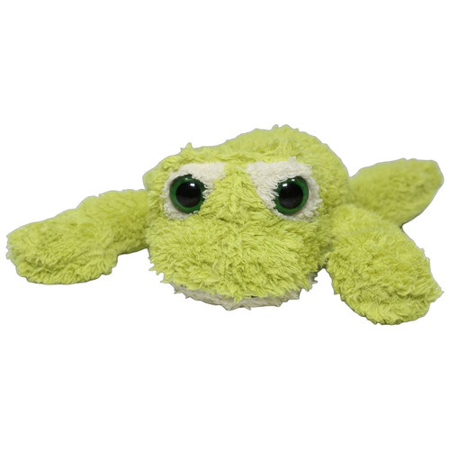 Kehl frosch kuscheltier cm - frosch,
