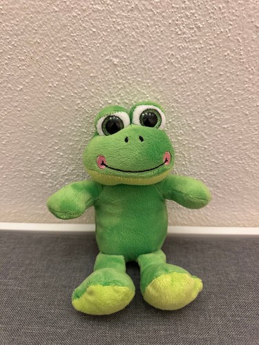 Windel lidl frosch - ,