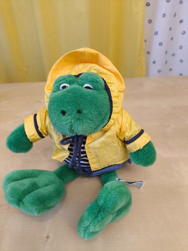 Nici design frosch - nici, mit
