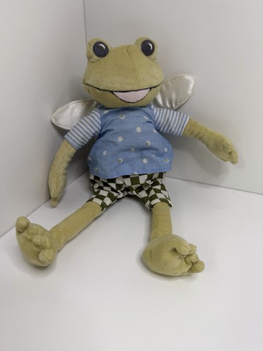 Ikea frosch fabler - frosch,