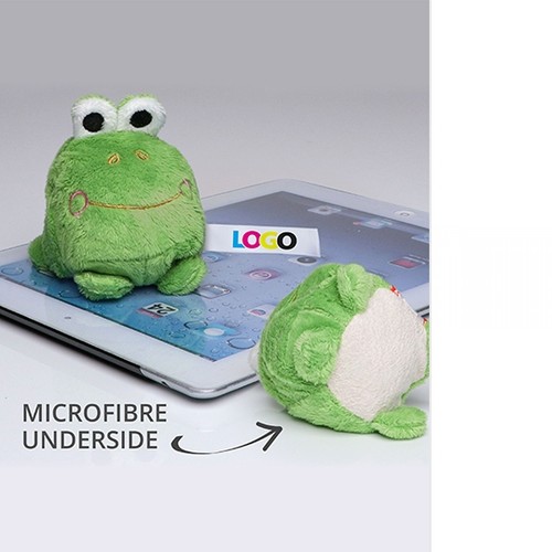 Mbw schmoozies frosch m160432 - mbw,