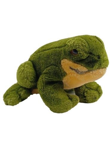 Steiff baby kuscheltier - steiff,