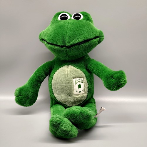 Quick schuh frosch - xl,