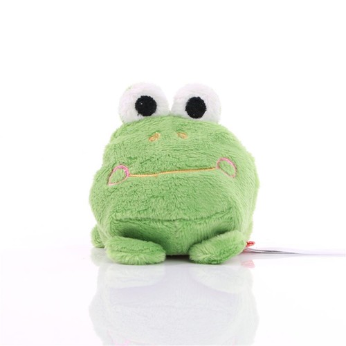 Frosch schmoozies - frosch,