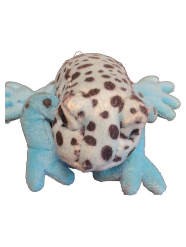 Teddy hermann kuscheltier - teddy-hermann,