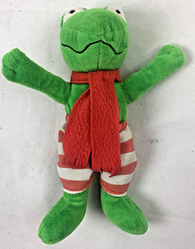 Max velthuijs frosch - velthuijs,