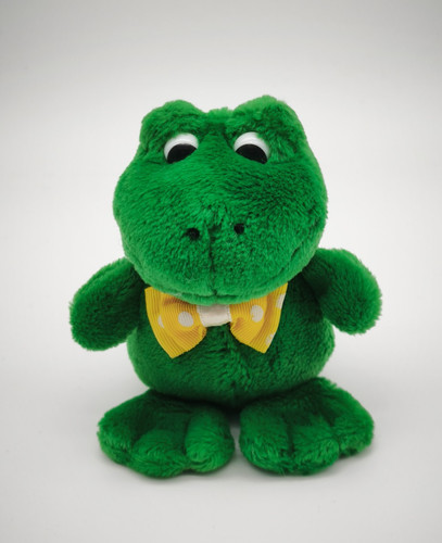 Vintage nici frosch - vintage,