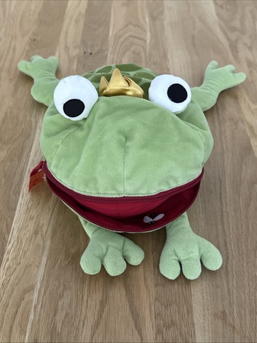 Ikea frosch minnen - frosch, –