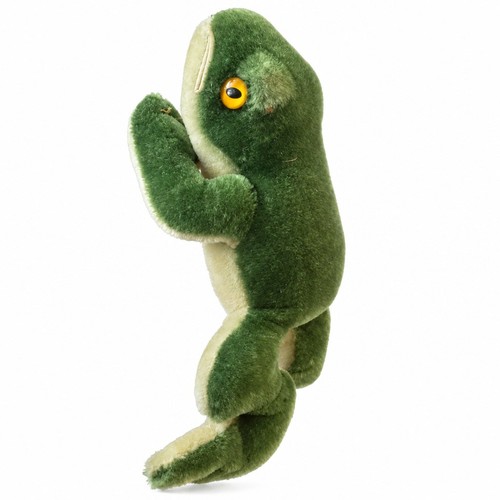 Steiff kuscheltier plüschtier - steiff,