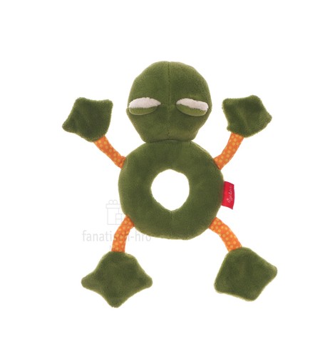 Sigikid greifling mixmax - greifling,