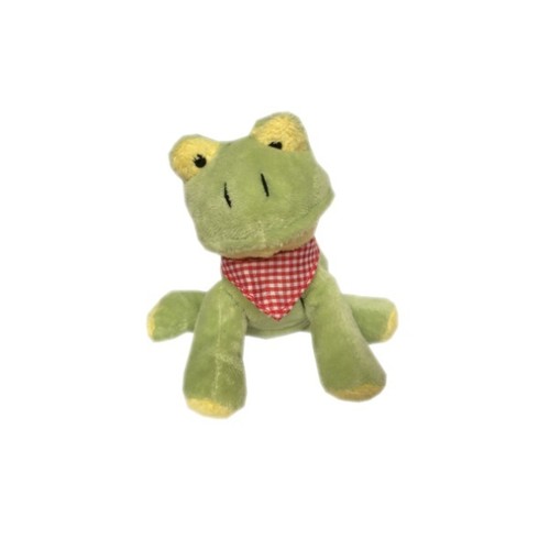 Teddykompaniet stofftier - teddykompaniet,