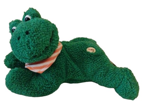 Sunkid baby kuscheltier - sunkid,