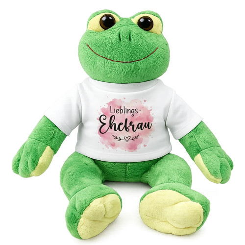 Lieblings ehefrau - lieblings-ehefrau, –