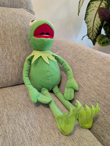 Muppets sesamstraße disney - sesamstraße,