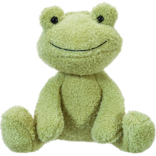 Plüschspielzeug frosch cm - frosch,