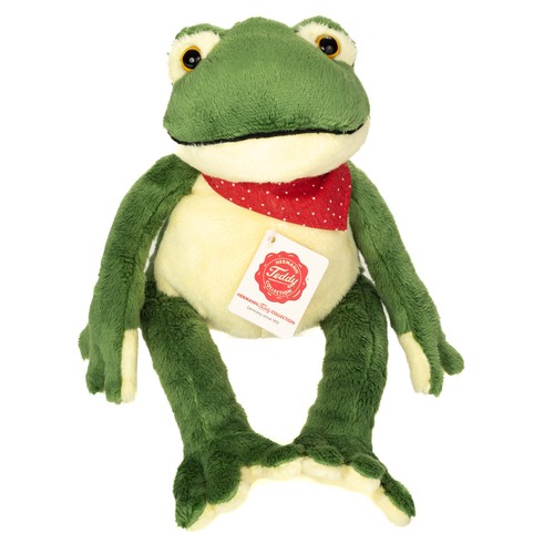 Schlenkerfrosch von - schlenkerfrosch,