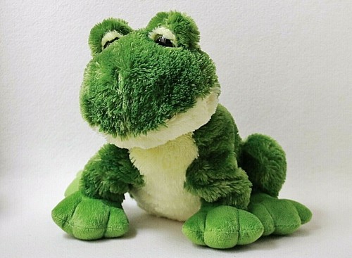 Toys frosch ca - toys,